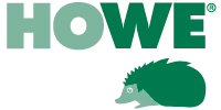 HOWE Umwelttechnik