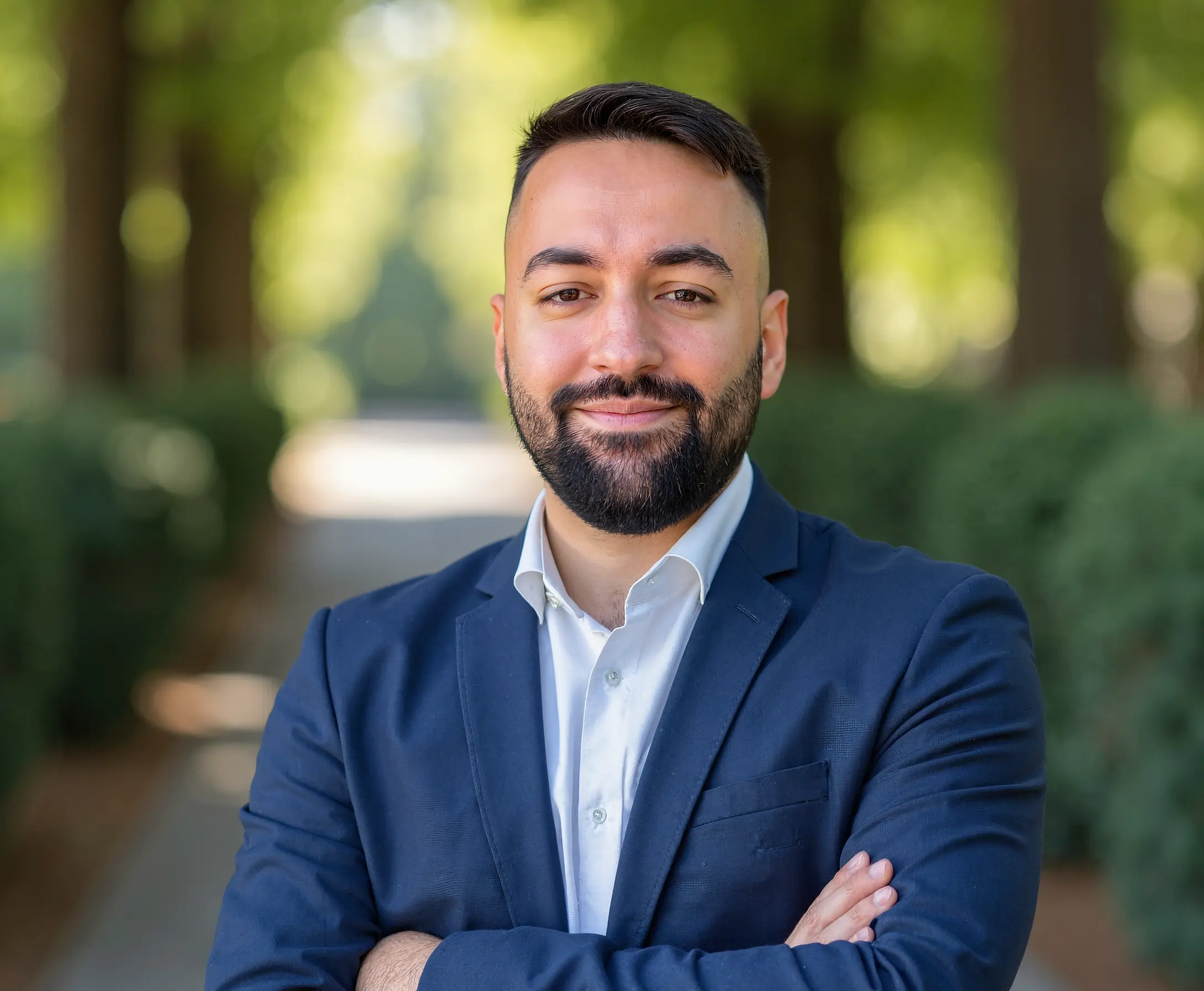 Izzet Saray - Versicherungsmakler in Gründau bei Gelnhausen und Hanau